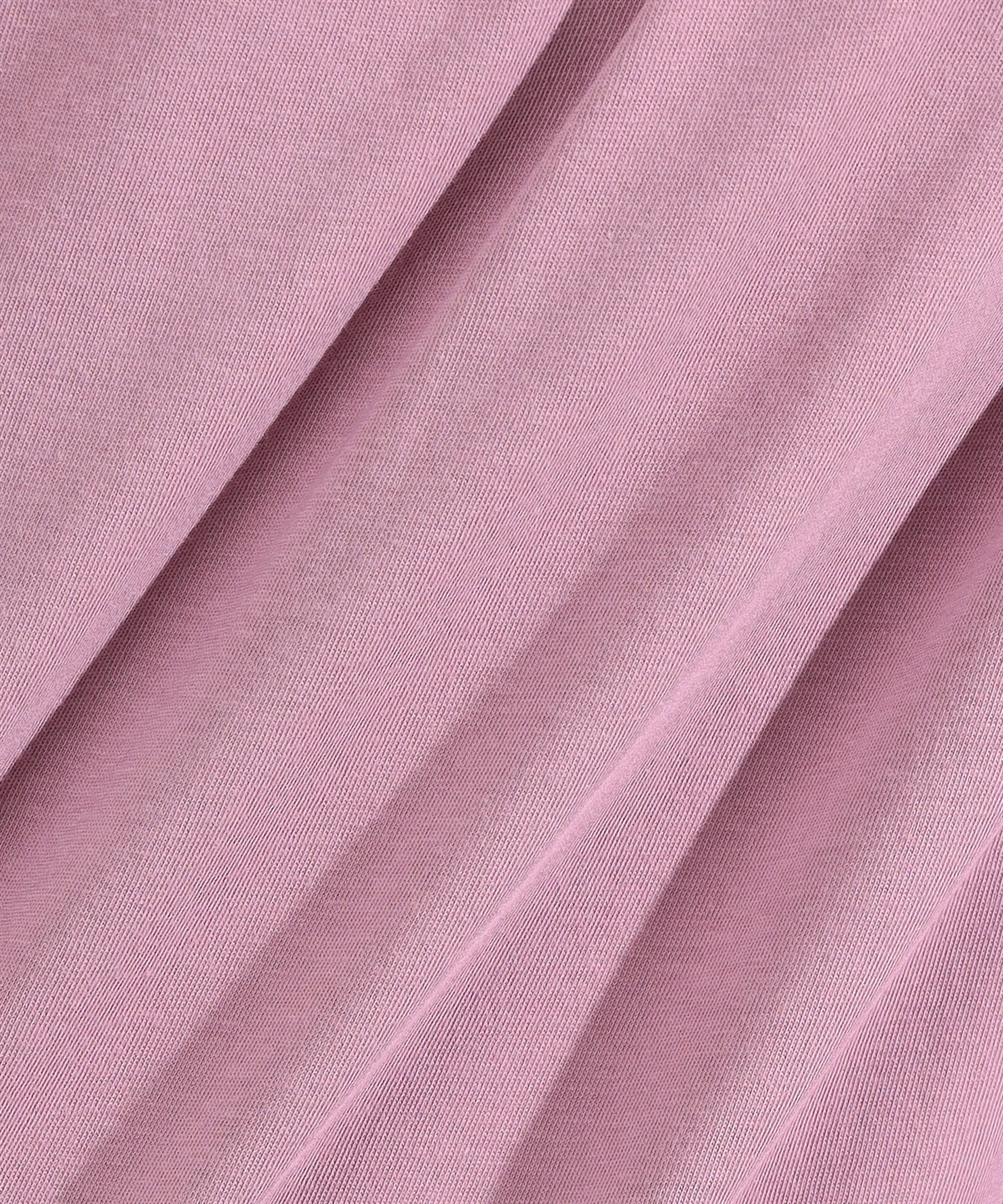 Petit Honfleur シャーリングプルオーバー_sub_6