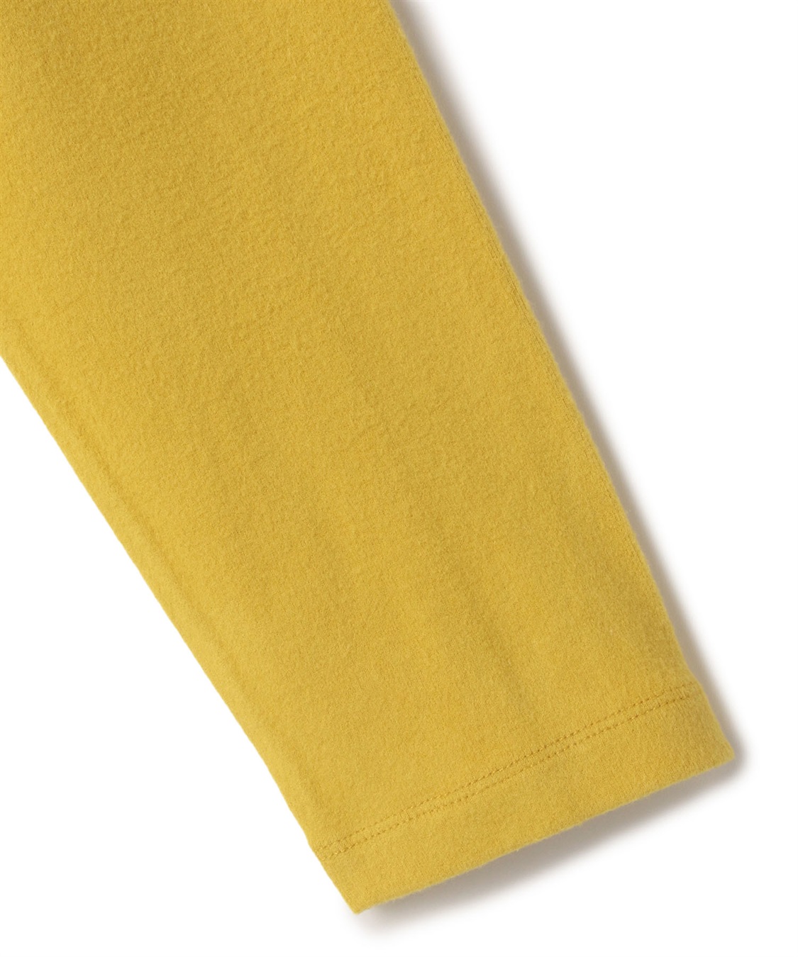 Petit Honfleur メロークシュハイネックTシャツ_sub_5