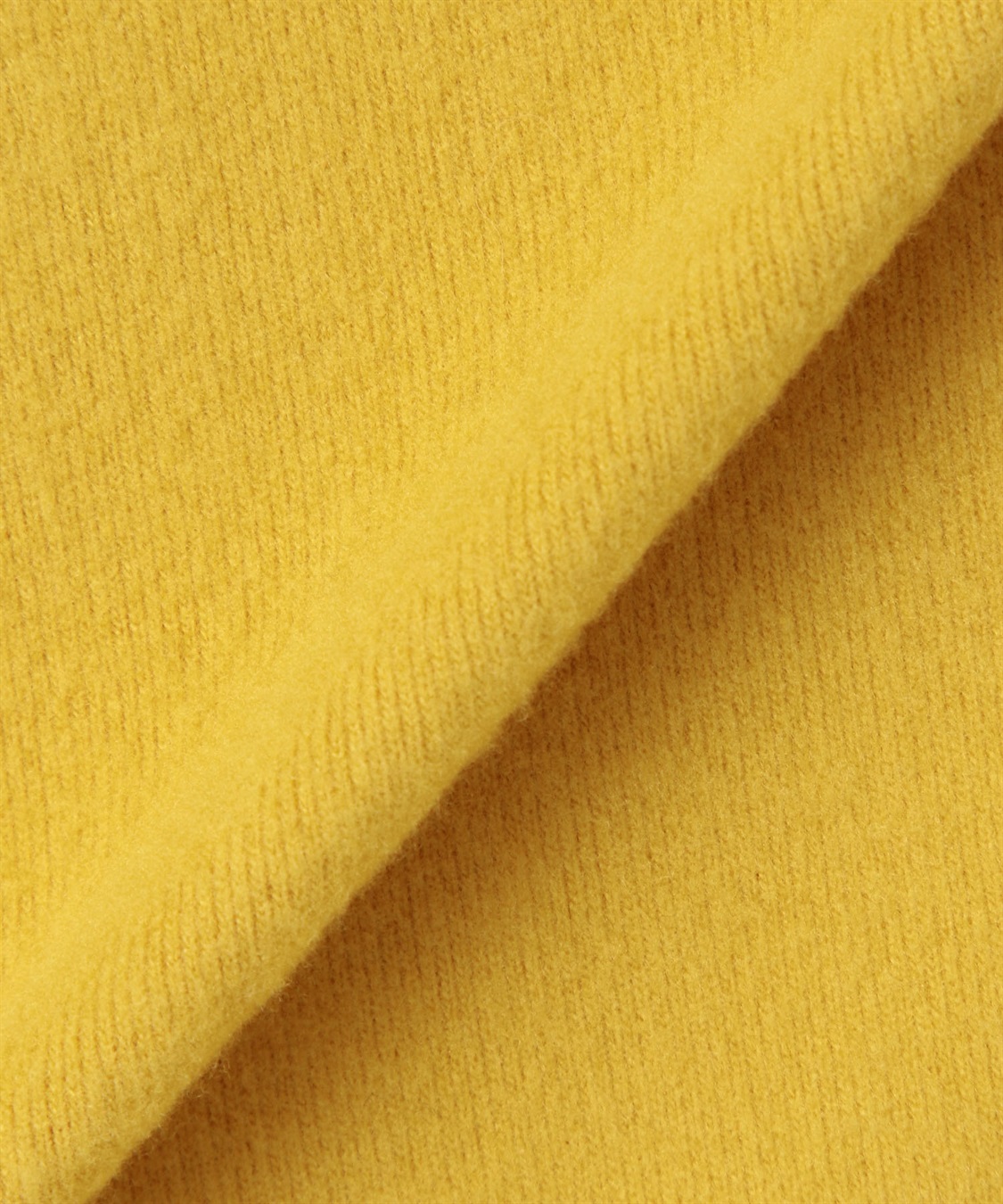 Petit Honfleur メロークシュハイネックTシャツ_sub_7