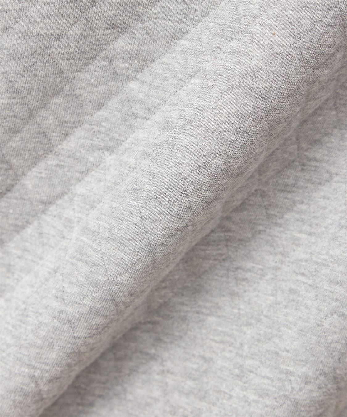 Petit Honfleur パーカー_sub_6