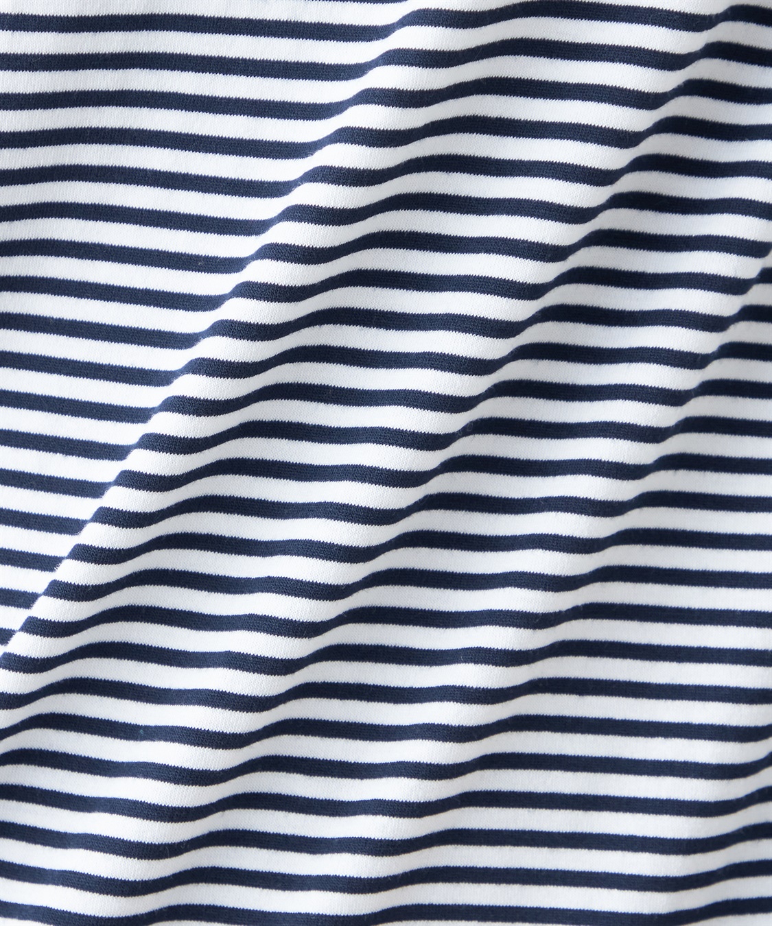 Petit Honfleur ハイネックTシャツ_sub_6