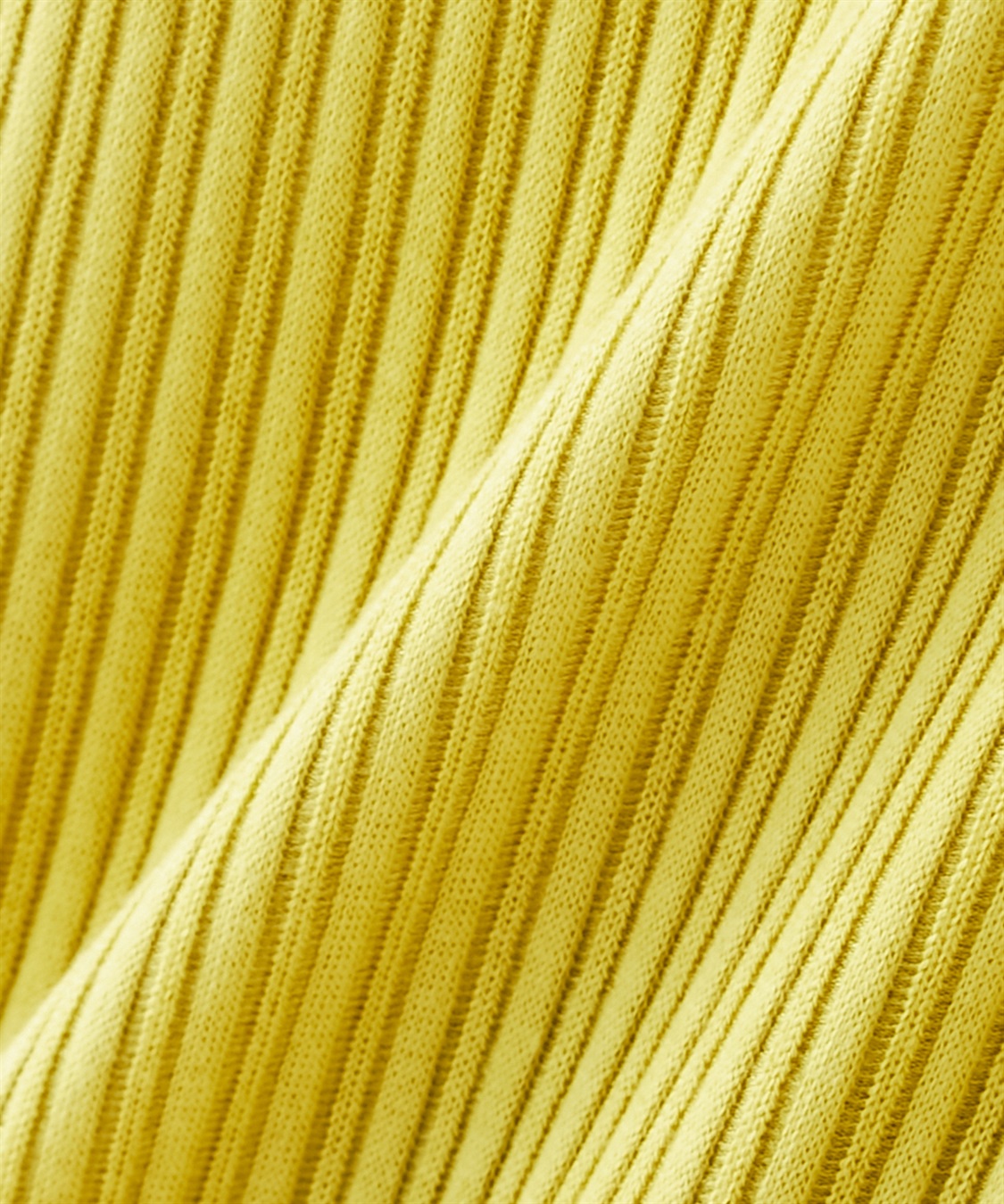 Petit Honfleur メロークシュネックTシャツ_sub_6