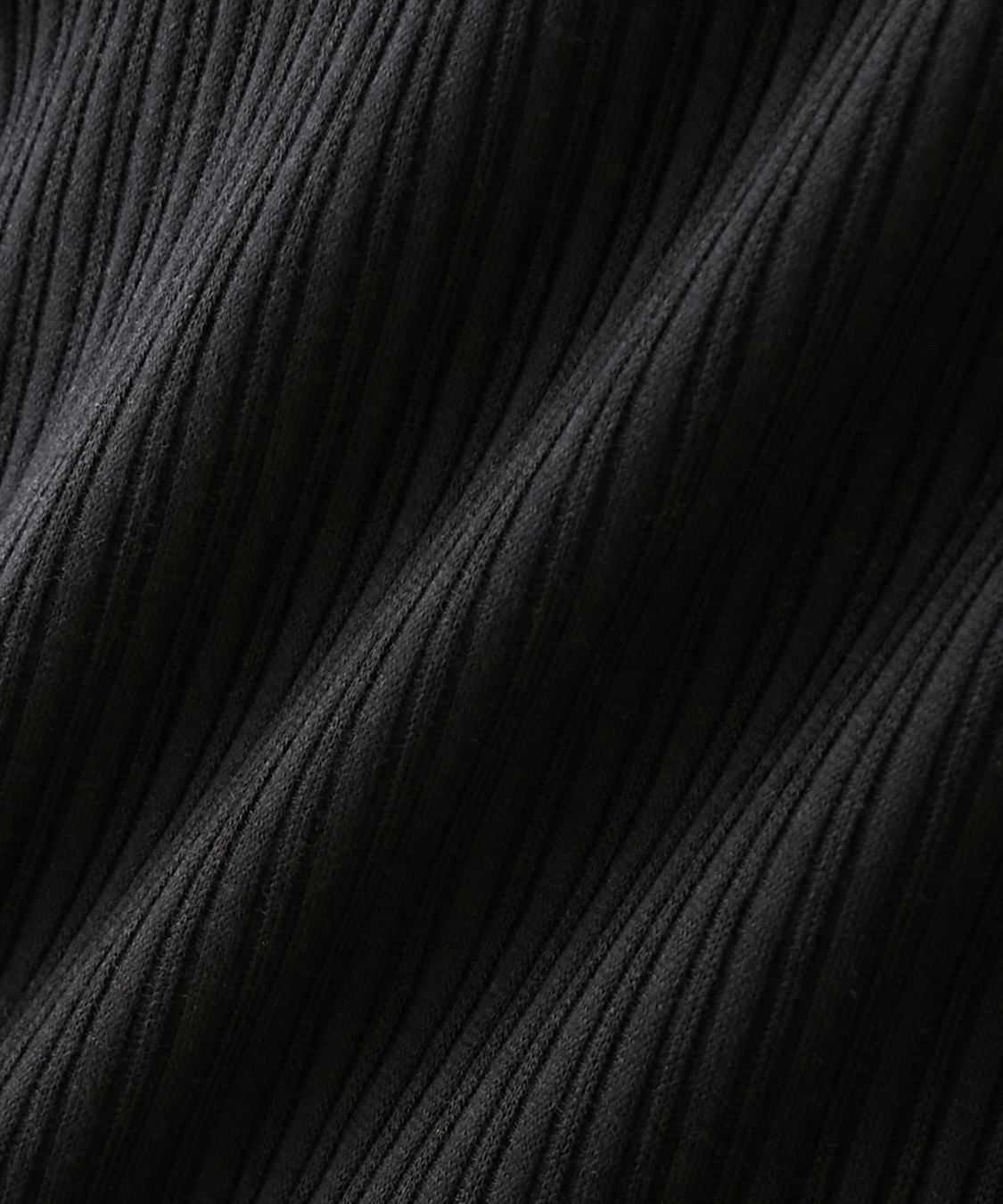 Petit Honfleur メロークシュネックTシャツ_sub_8