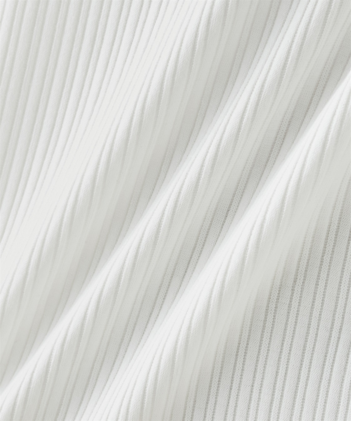 Petit Honfleur メロークシュネックTシャツ_sub_9