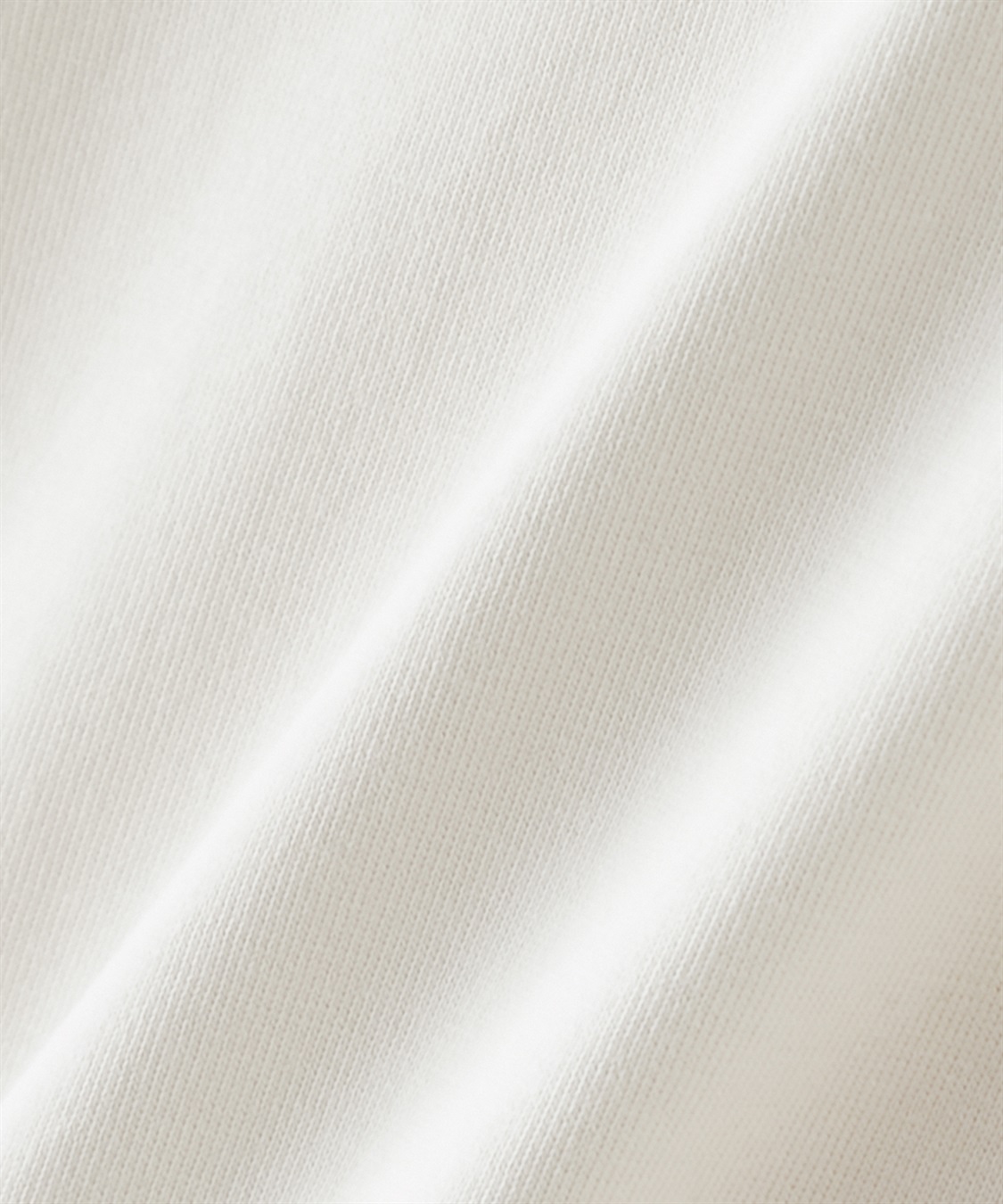 Petit Honfleur モックネックTシャツ_sub_6