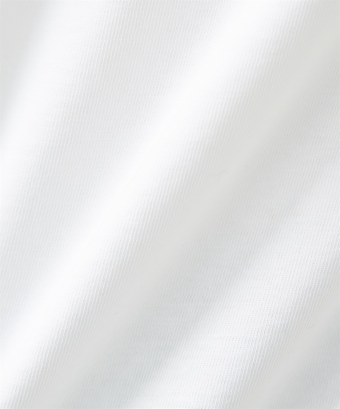 Petit Honfleur ロゴTシャツ_sub_7