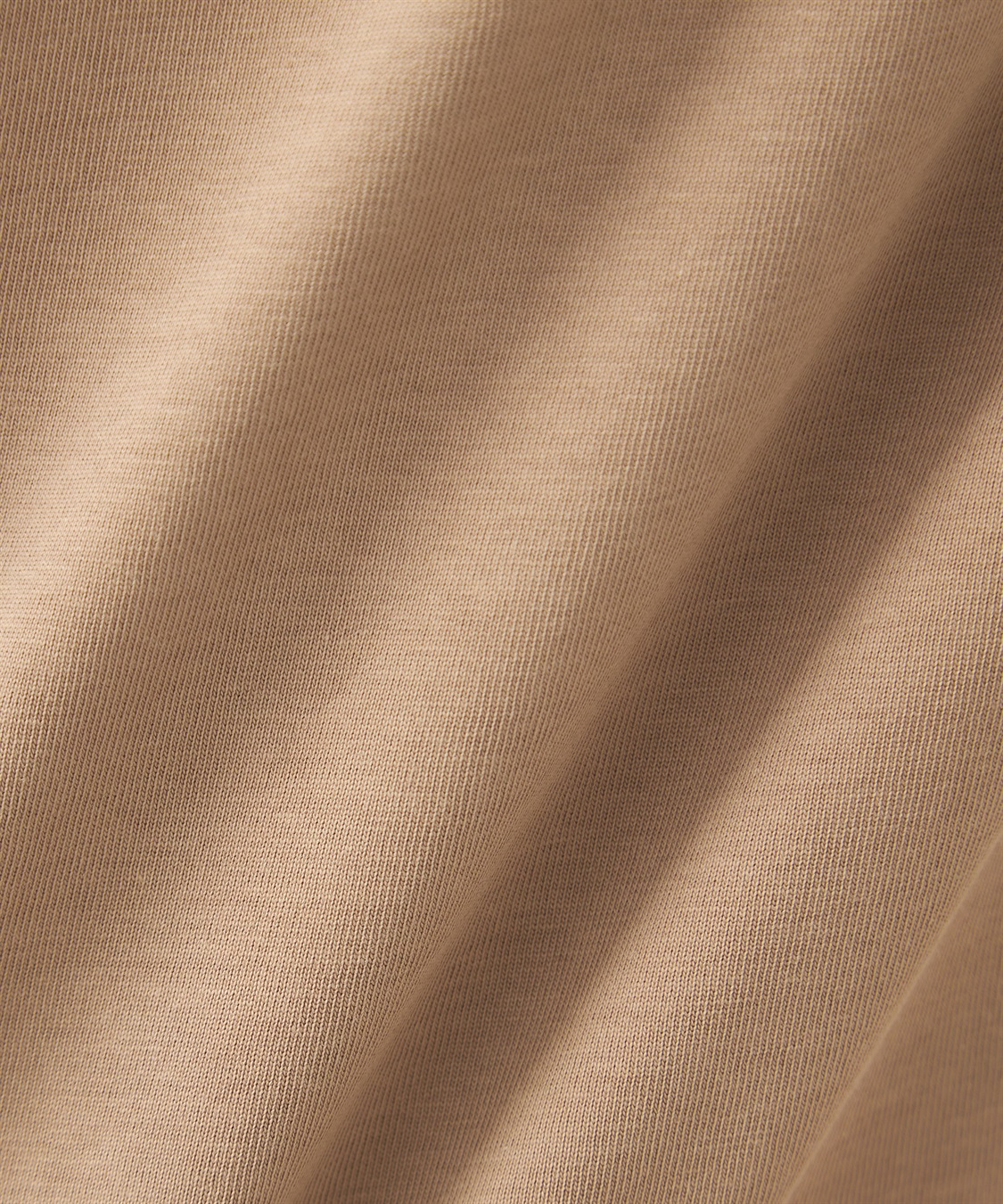 Petit Honfleur ロゴTシャツ_sub_8