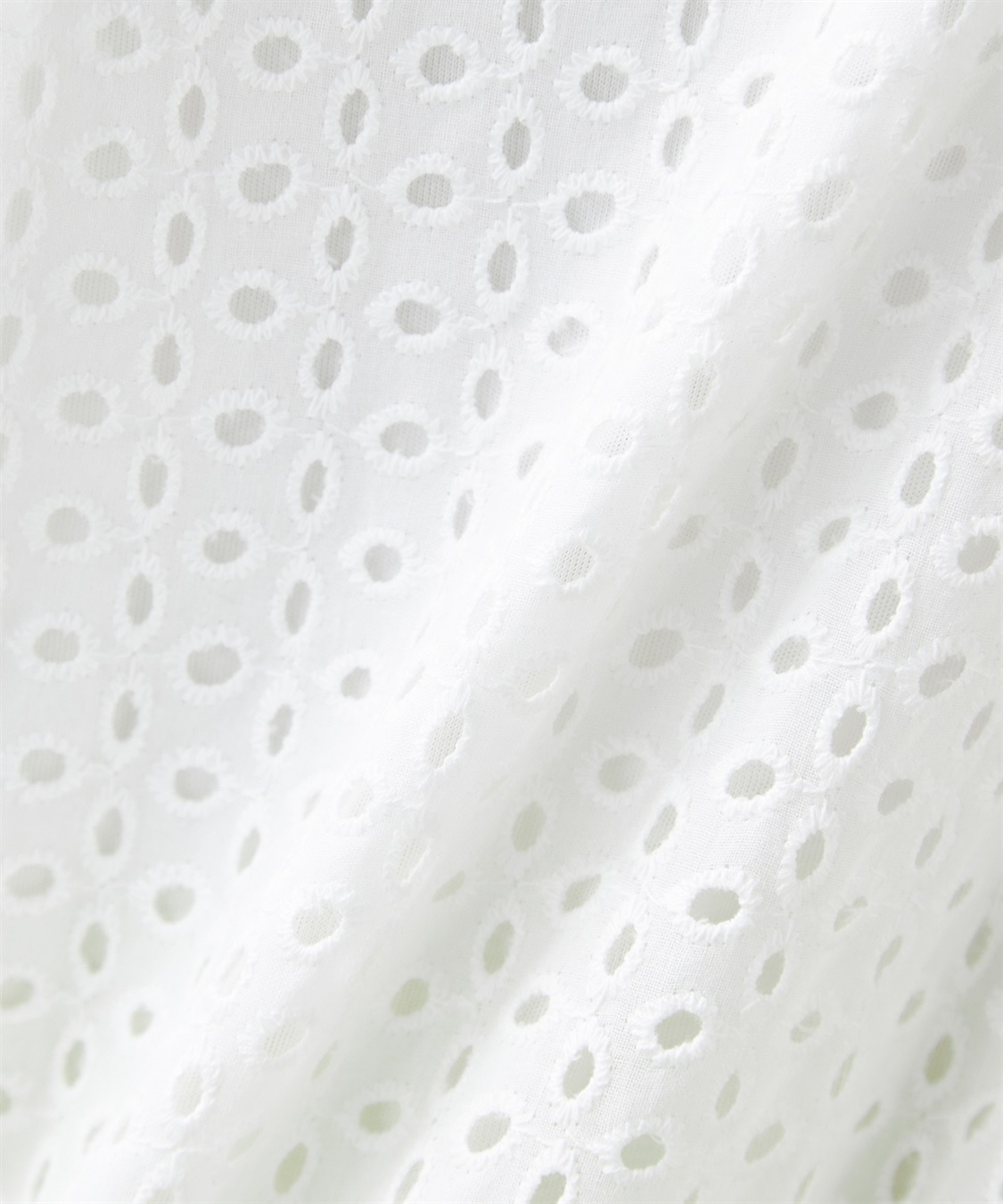 Petit Honfleur レースプルオーバー_sub_8