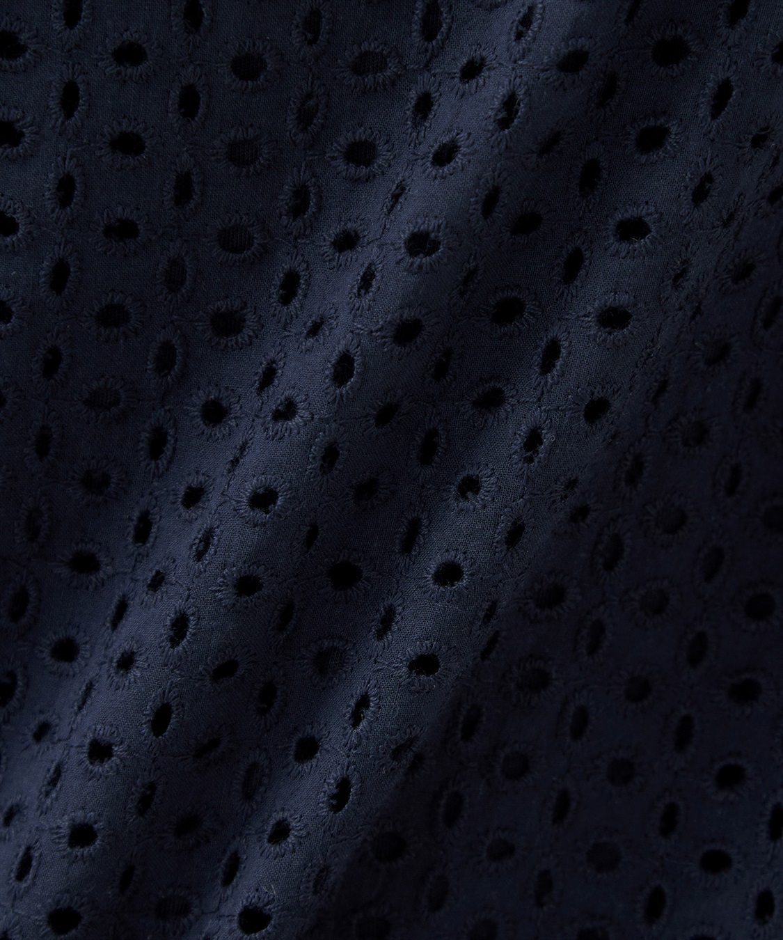 Petit Honfleur レースプルオーバー_sub_9