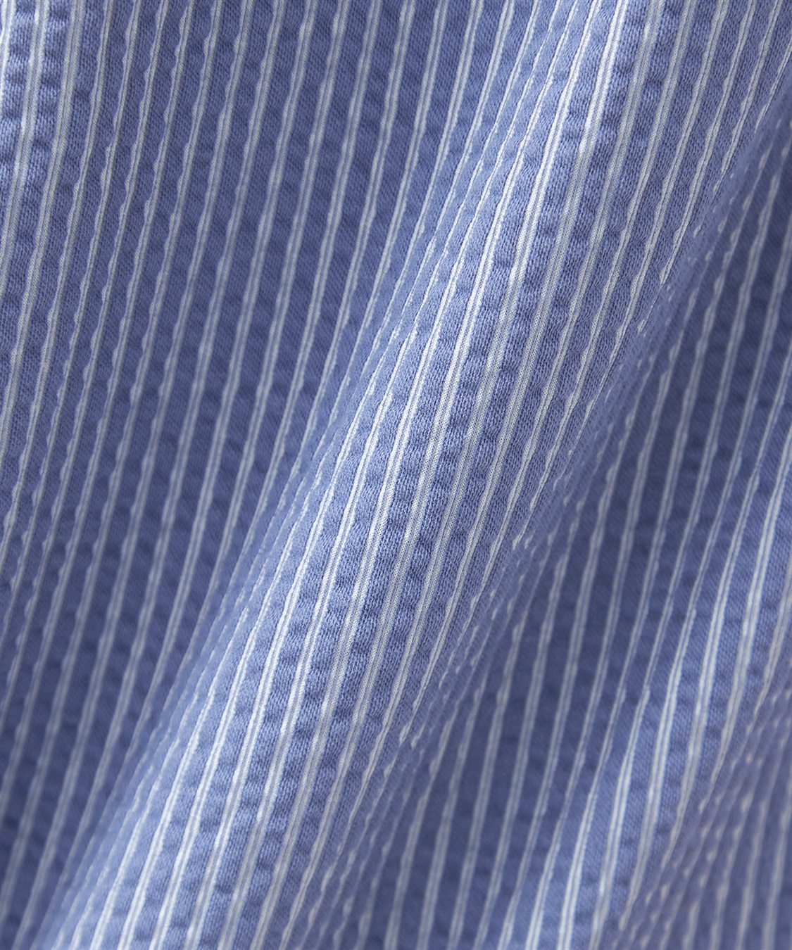 Petit Honfleur サッカーストライププルオーバー_sub_6