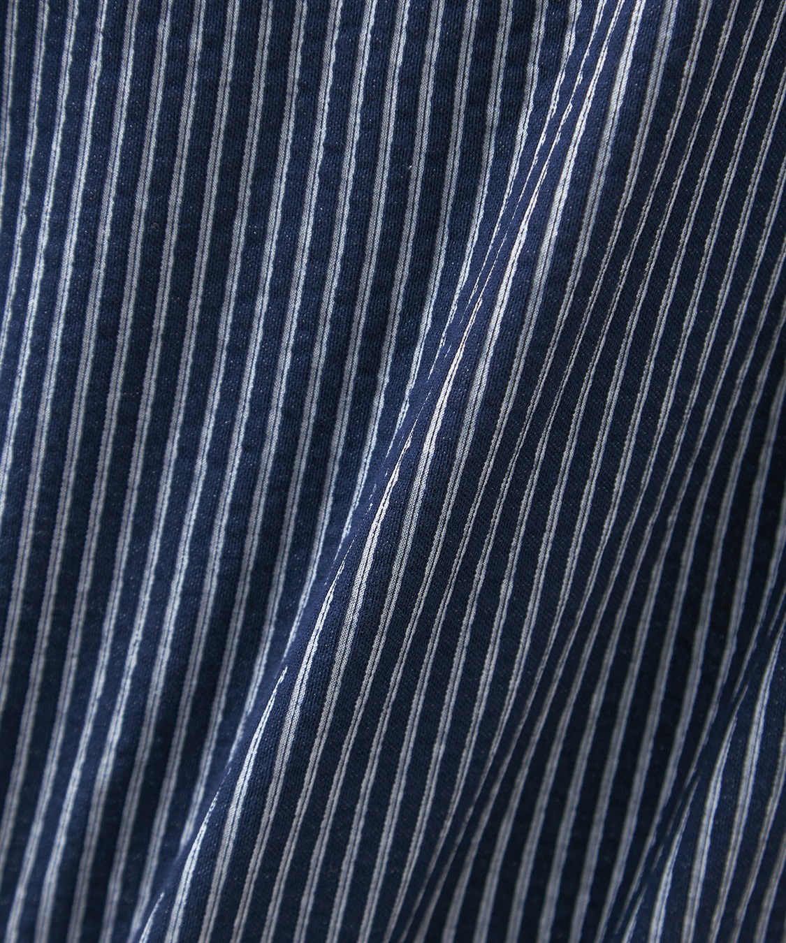 Petit Honfleur サッカーストライププルオーバー_sub_7