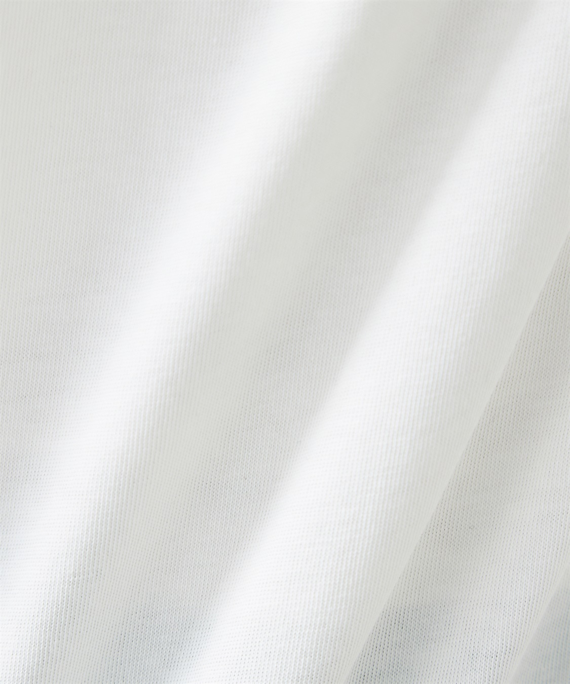 Petit Honfleur レースシャーリングプルオーバー_sub_6