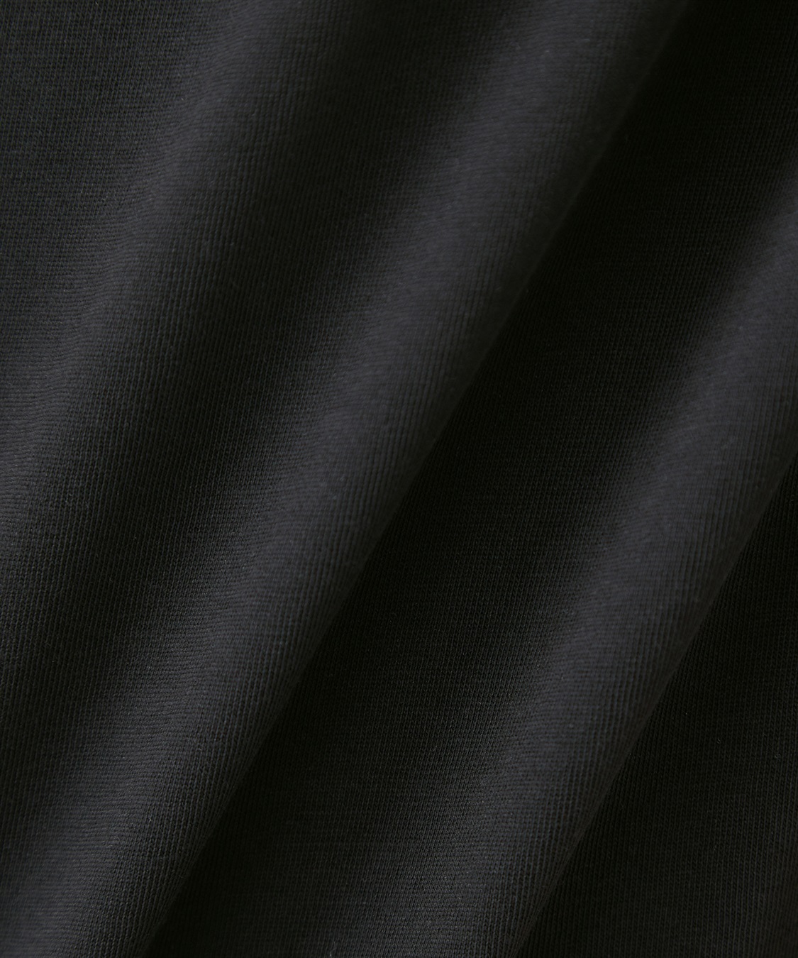 Petit Honfleur レースシャーリングプルオーバー_sub_7