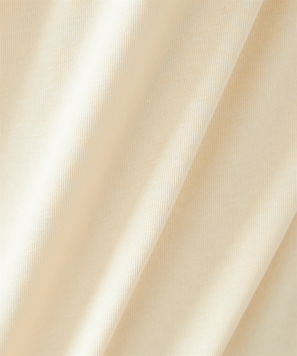 Petit Honfleur レースシャーリングプルオーバー_sub_8