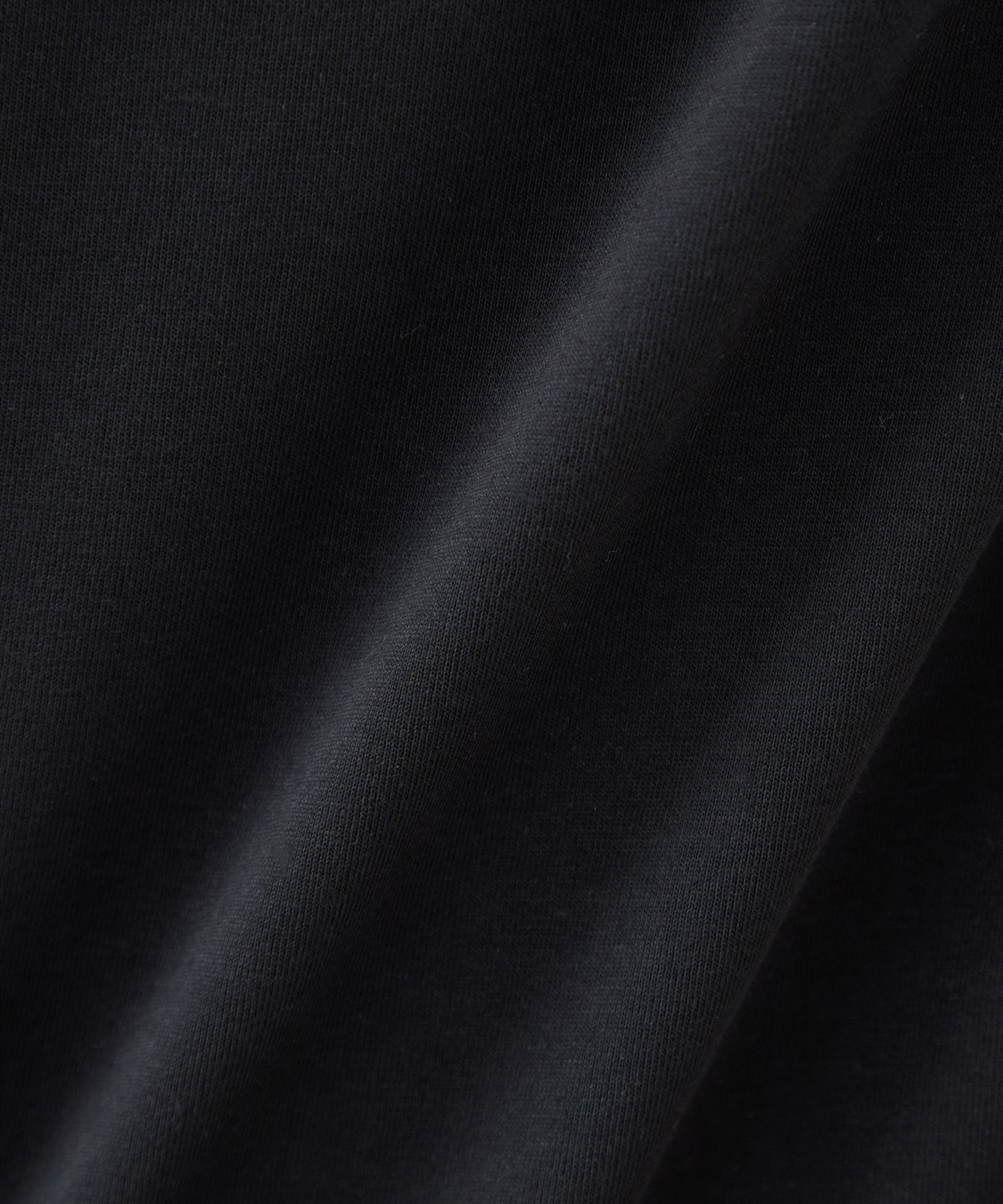 Petit Honfleur 汗じみ防止加工タンクトップ_sub_6