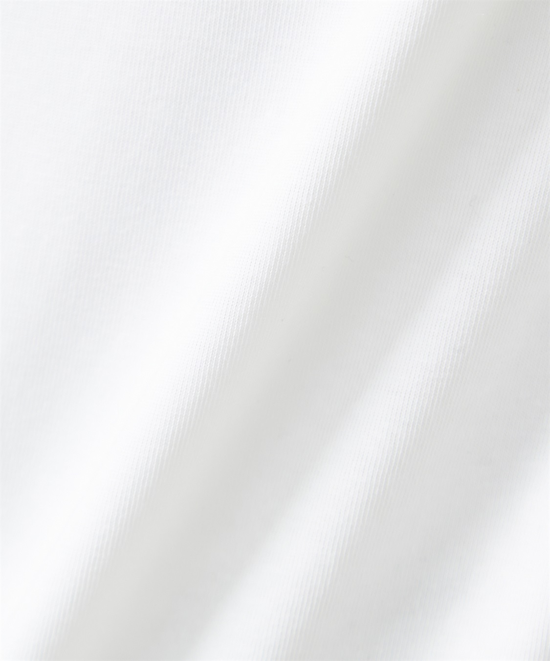 Petit Honfleur 汗じみ防止加工タンクトップ_sub_7