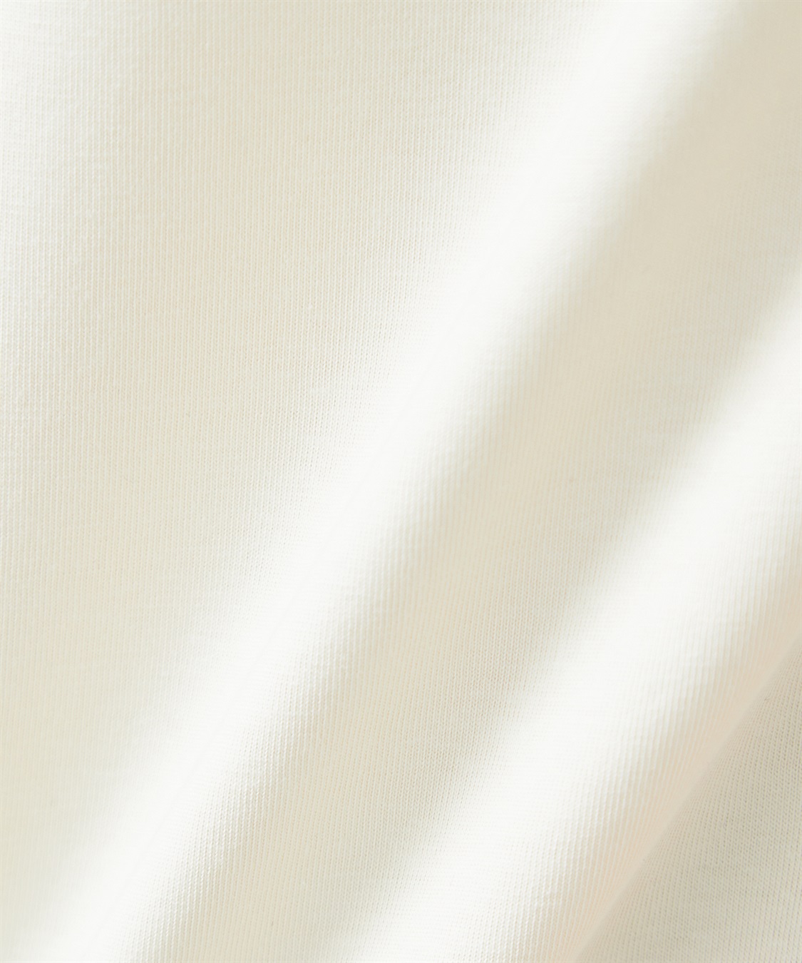 Petit Honfleur 汗じみ防止加工タンクトップ_sub_8