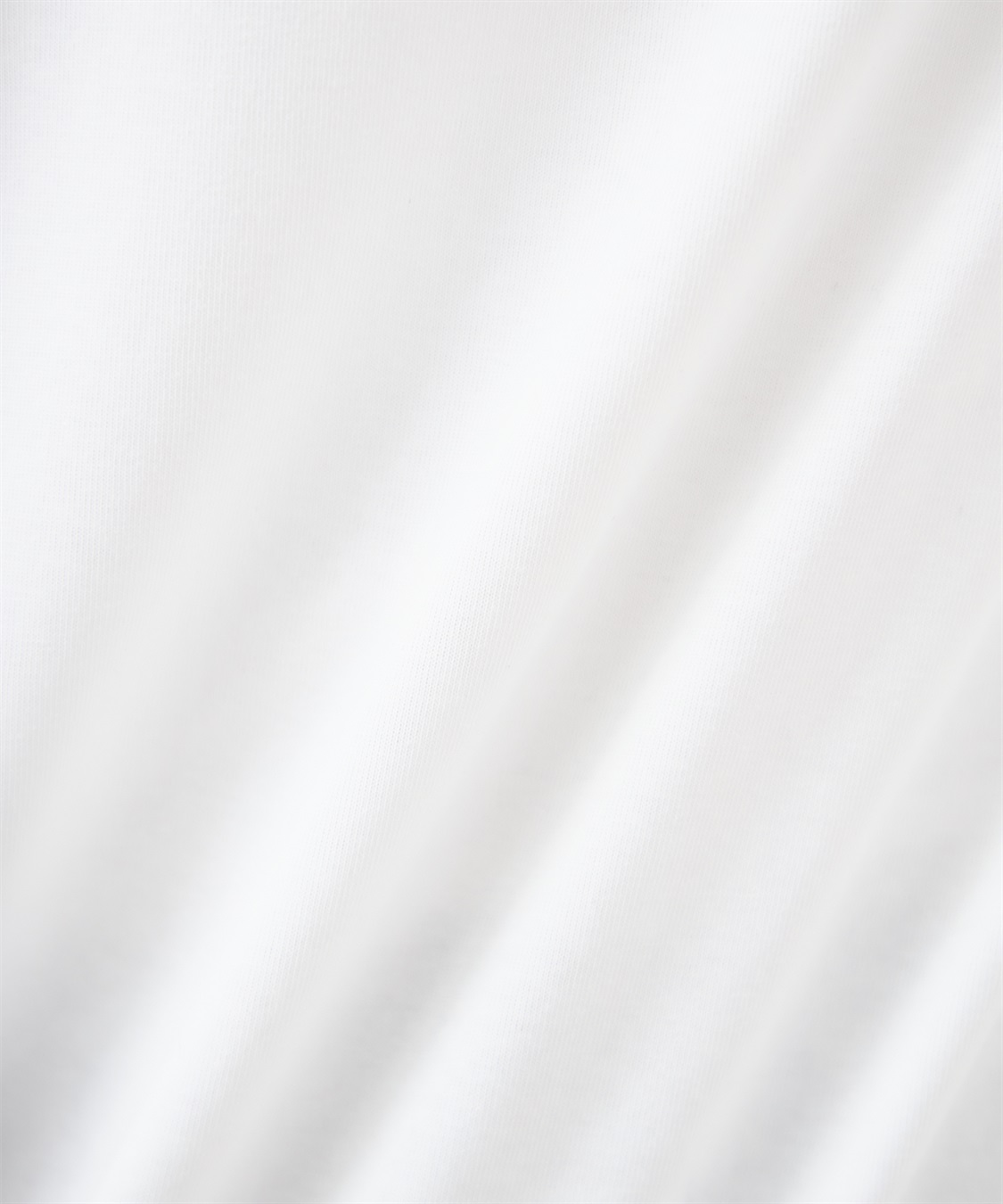 Petit Honfleur 【汗じみ防止】タックTシャツ_sub_6