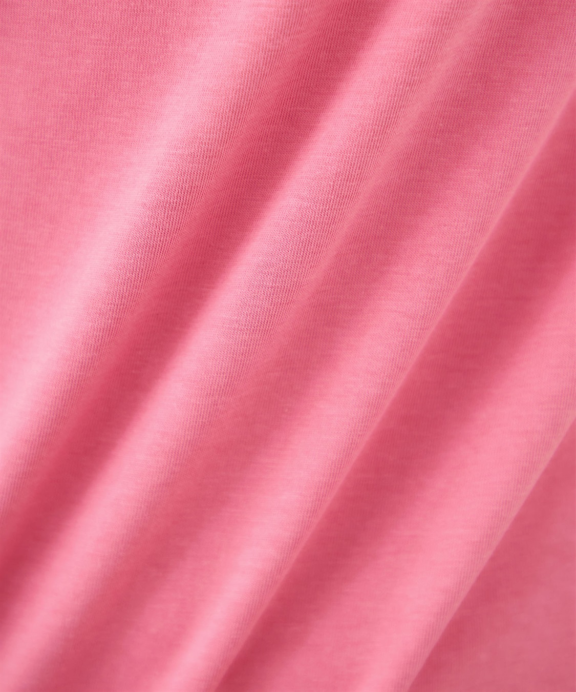 Petit Honfleur 【汗じみ防止】タックTシャツ_sub_7