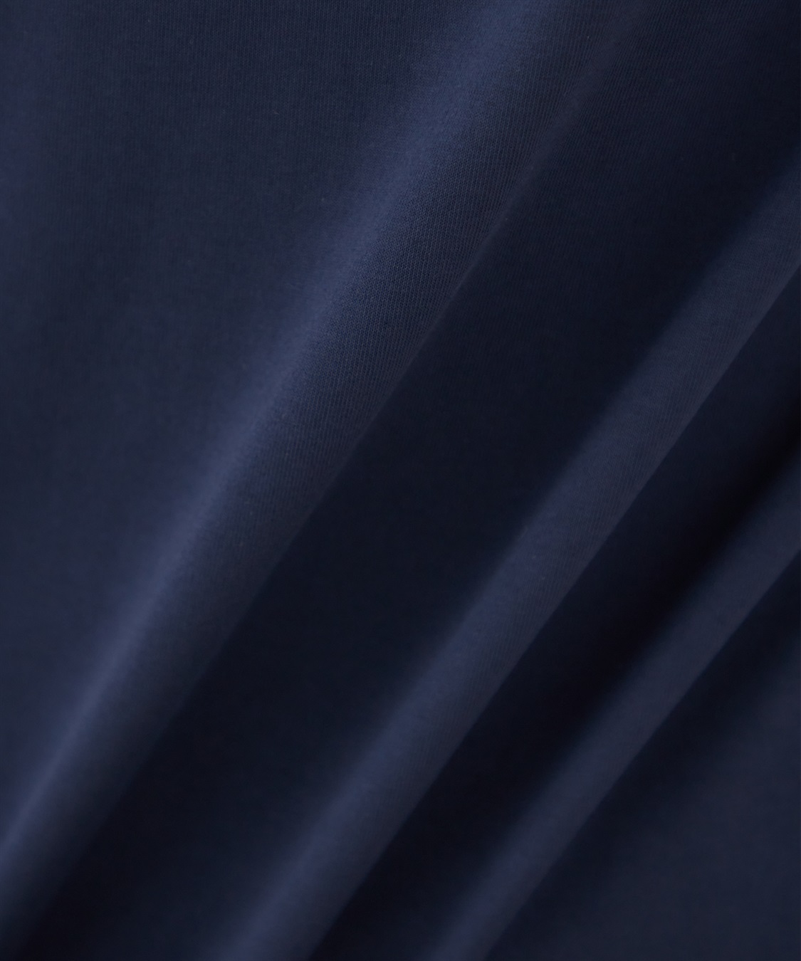 Petit Honfleur 【汗じみ防止】タックTシャツ_sub_8