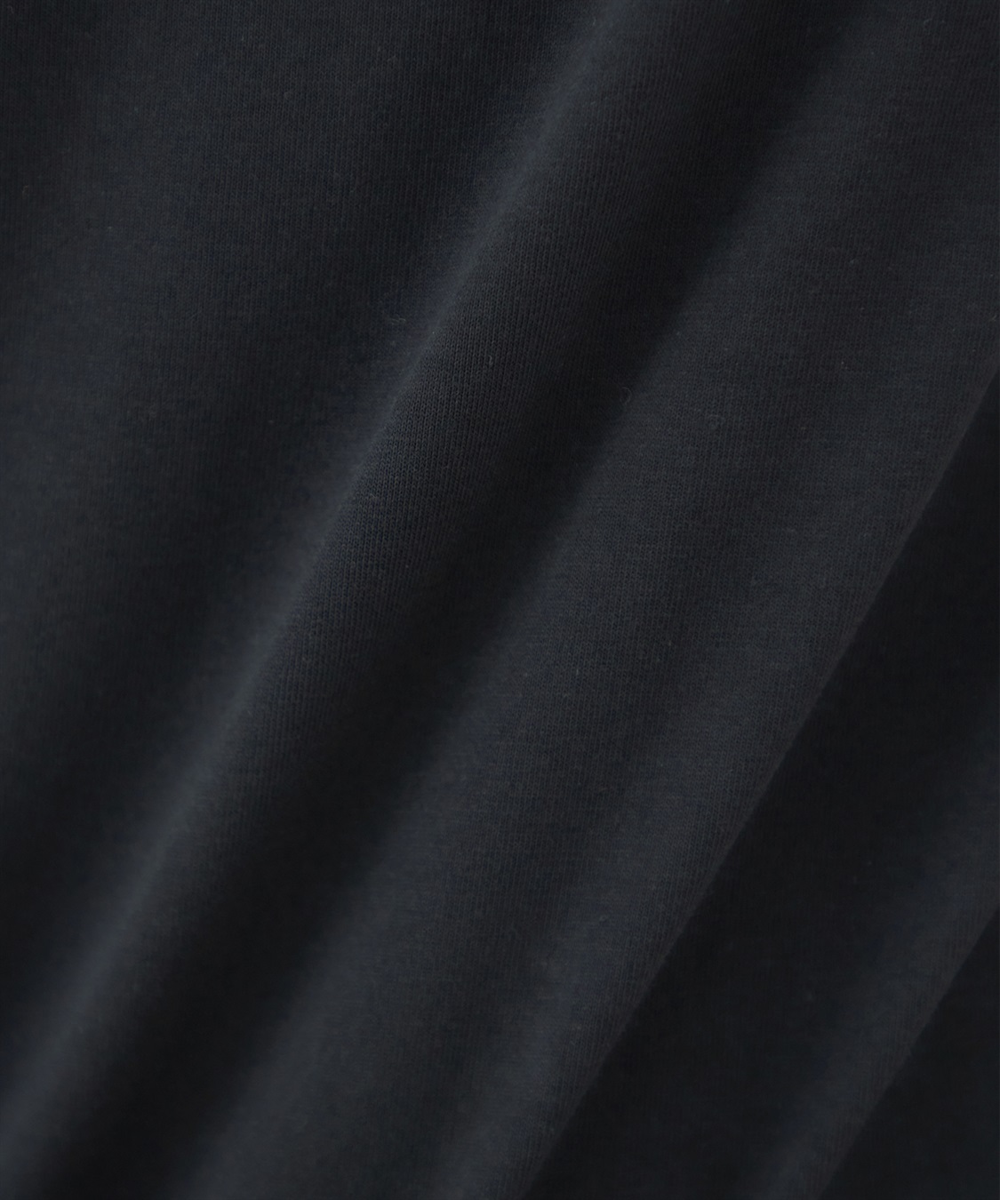 Petit Honfleur 【汗じみ防止】ラグランTシャツ_sub_7