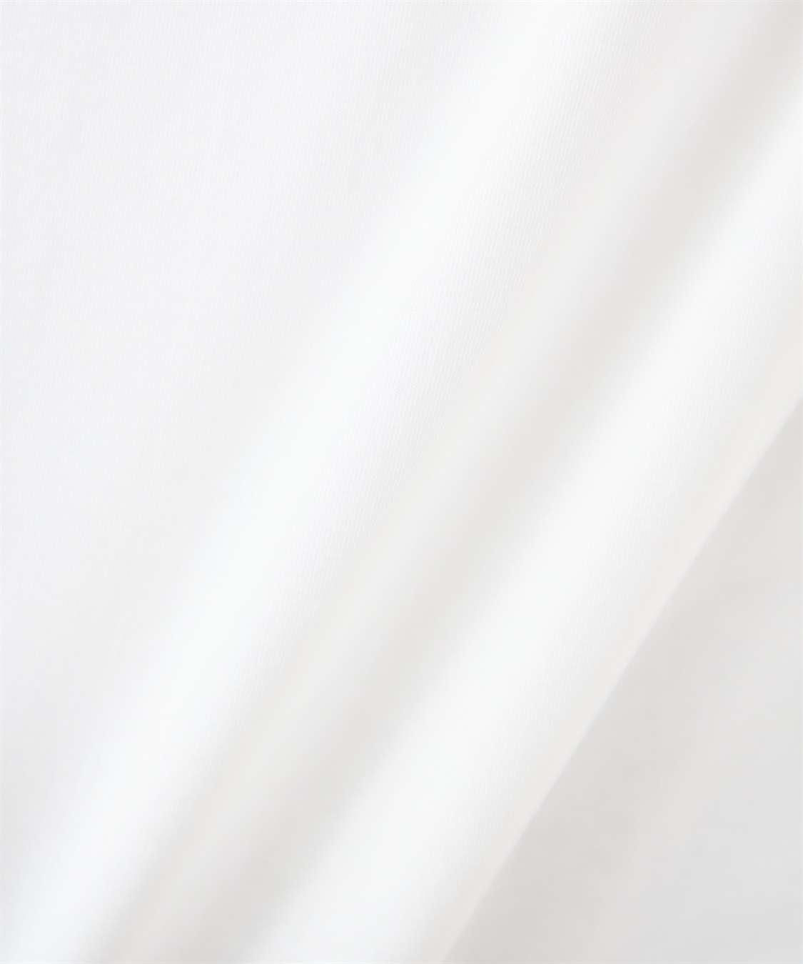 Petit Honfleur 【汗じみ防止】ラグランTシャツ_sub_8