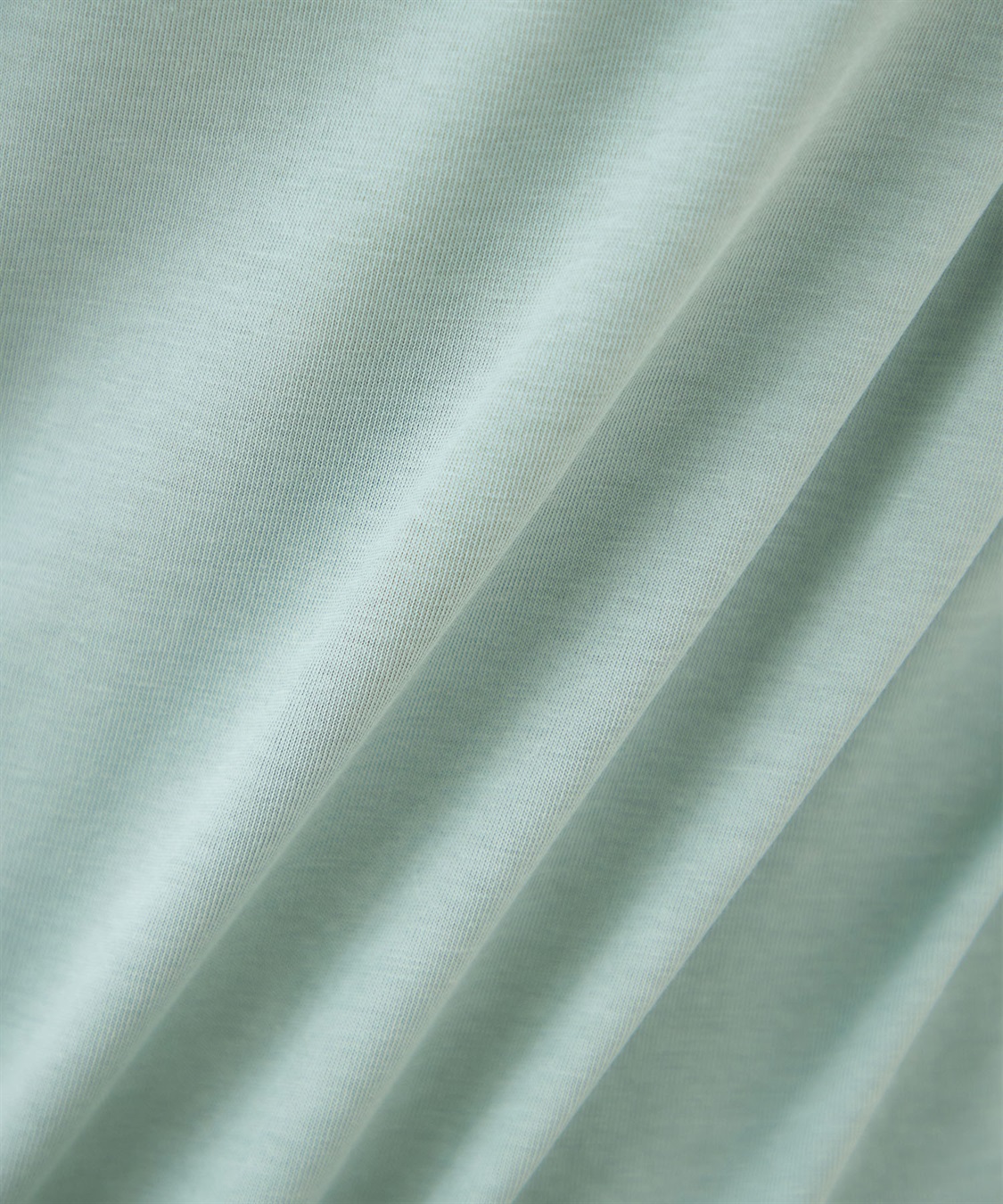 Petit Honfleur 【汗じみ防止】ラグランTシャツ_sub_9