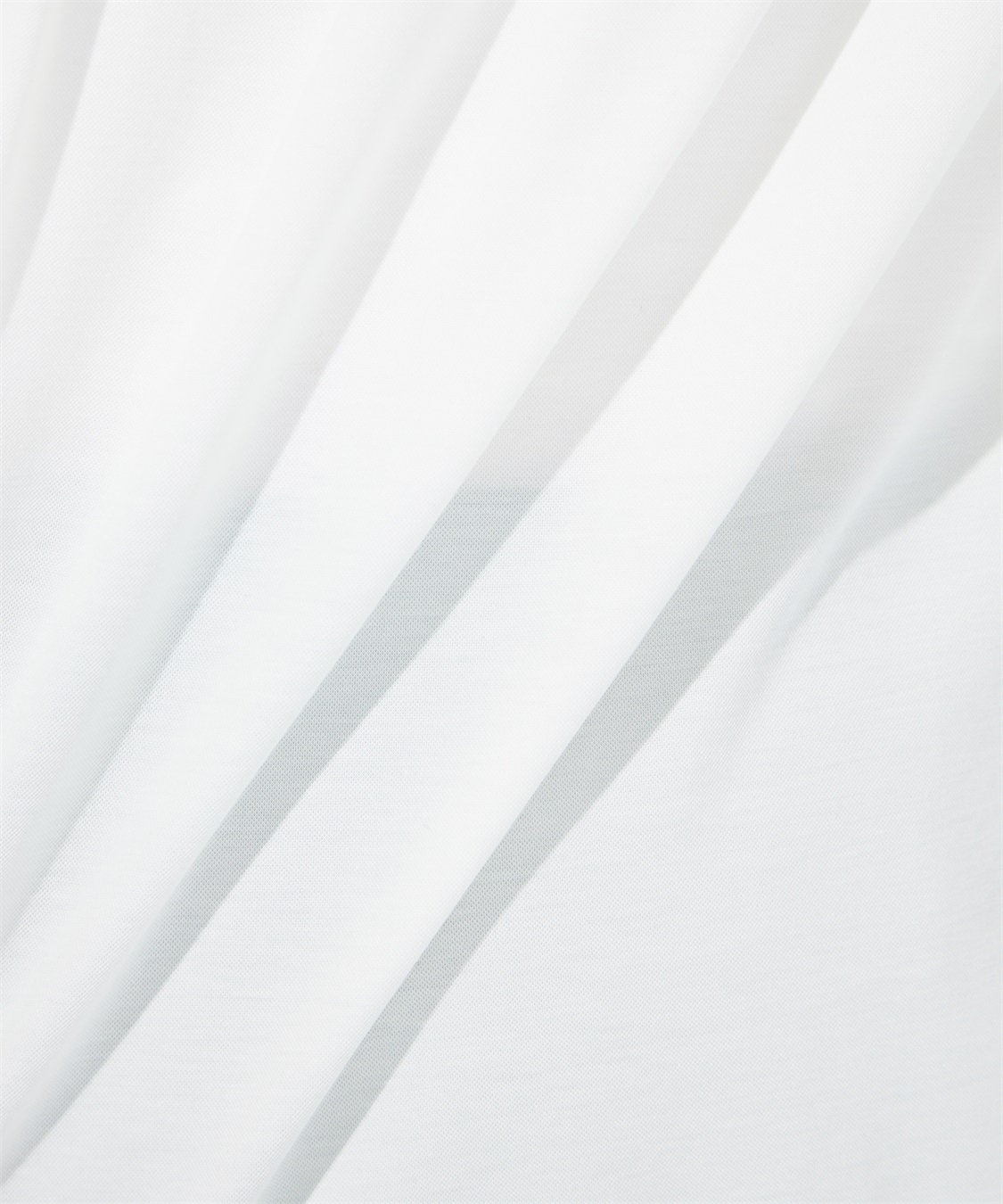 Petit Honfleur 【冷感】フロントタックブラウス_sub_8