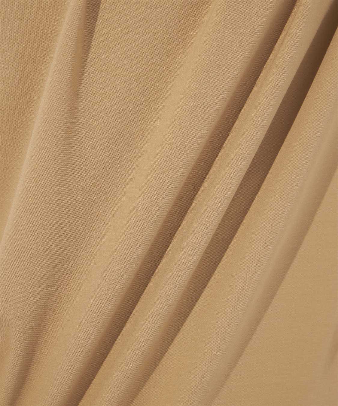 Petit Honfleur 【冷感】フロントタックブラウス_sub_9