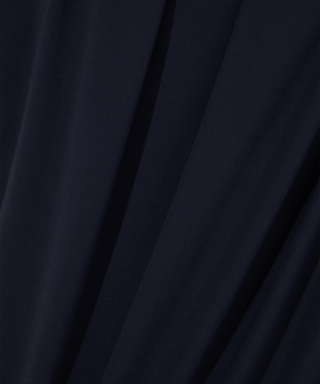 Petit Honfleur 【冷感】フロントタックブラウス_sub_10