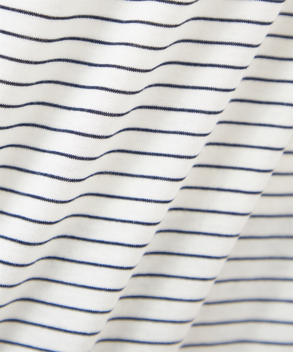 Petit Honfleur ボーダーTシャツ_sub_6