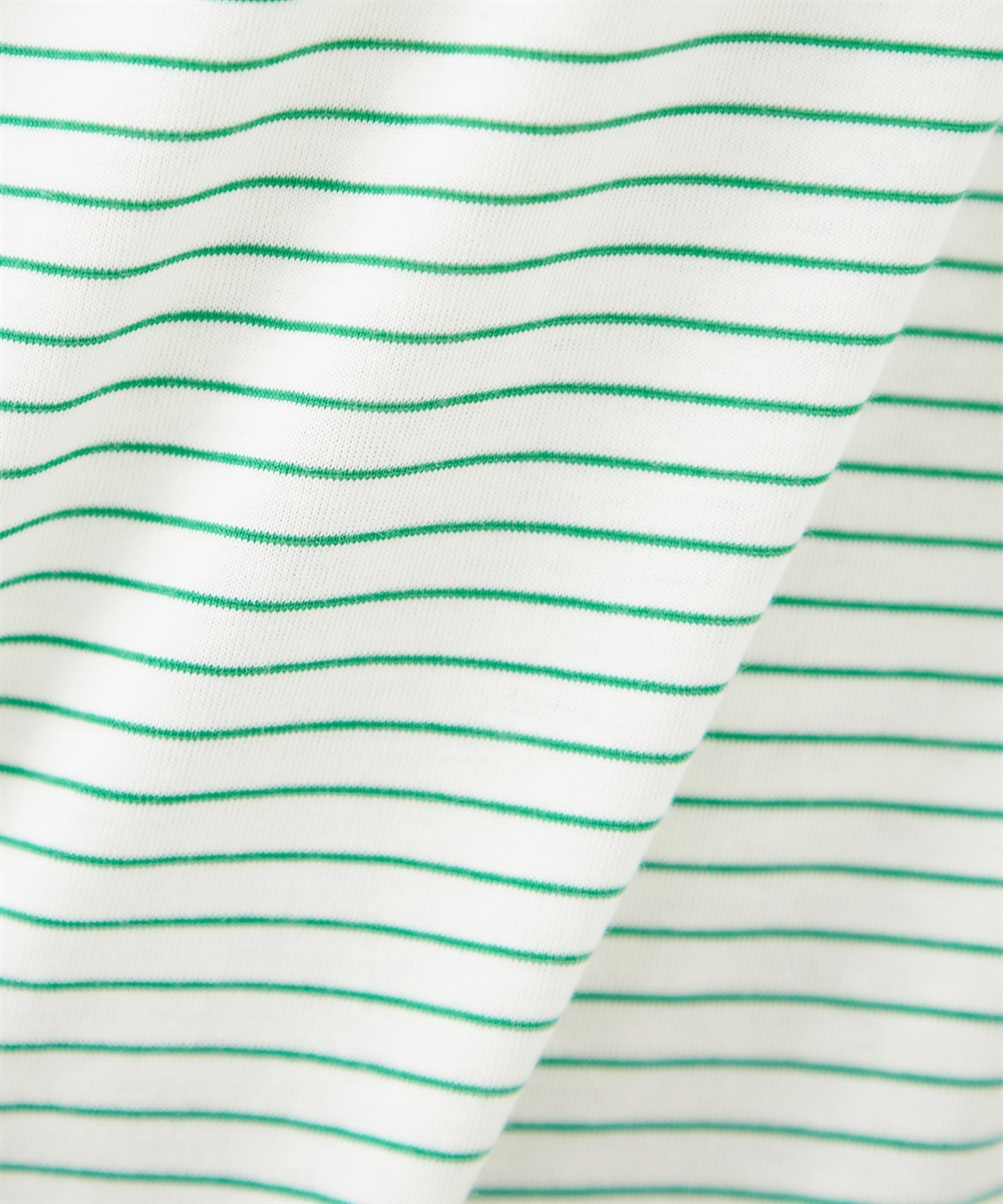 Petit Honfleur ボーダーTシャツ_sub_7