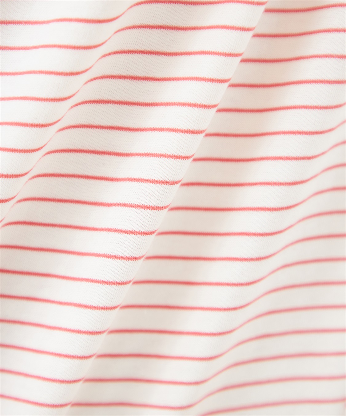 Petit Honfleur ボーダーTシャツ_sub_8