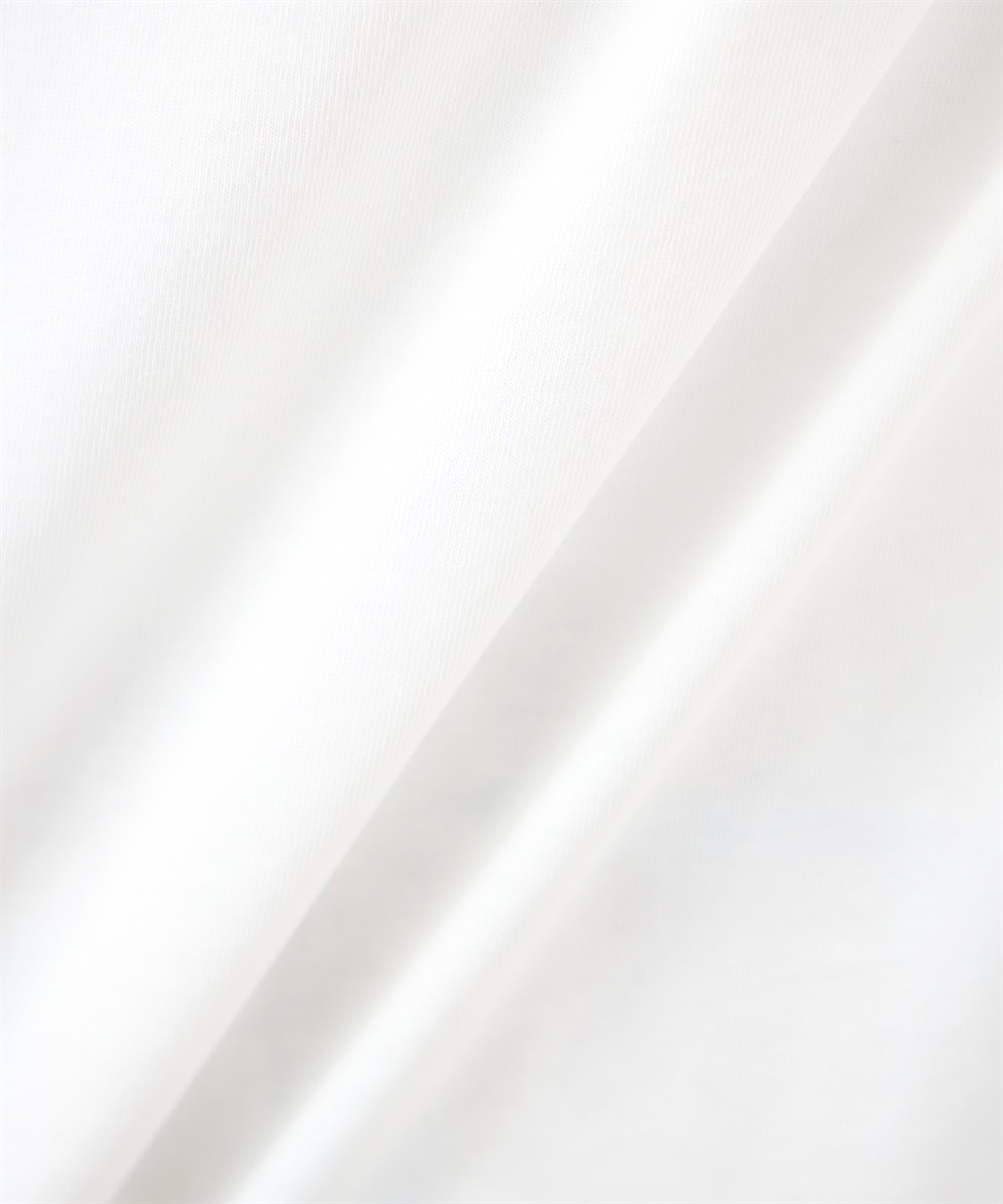 Petit Honfleur ロゴプリントTシャツ_sub_7