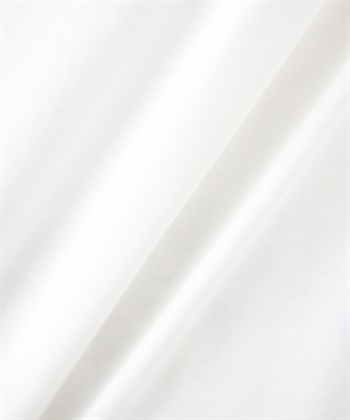 Petit Honfleur ロゴプリントTシャツ_subthumb_7