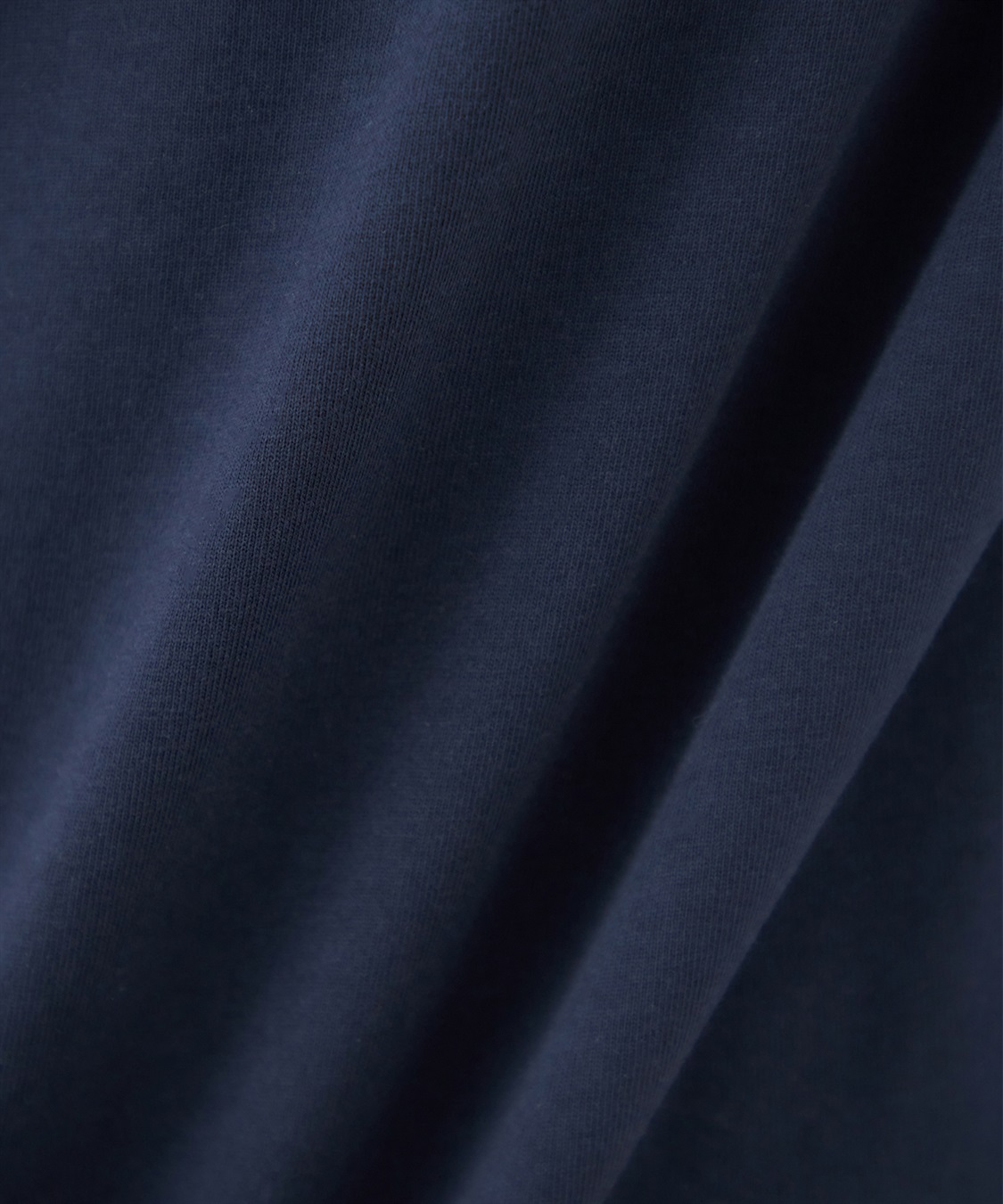 Petit Honfleur ロゴプリントTシャツ_sub_8