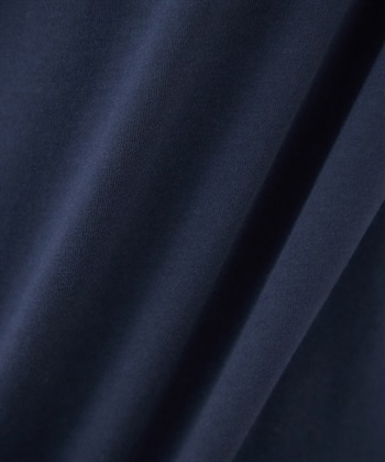 Petit Honfleur ロゴプリントTシャツ_subthumb_8