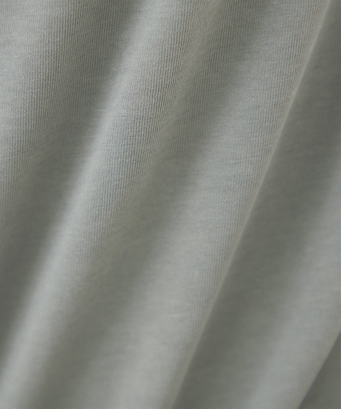 Petit Honfleur ロゴプリントTシャツ_sub_9