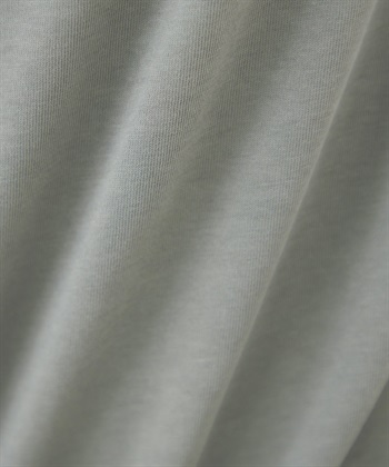 Petit Honfleur ロゴプリントTシャツ_subthumb_9