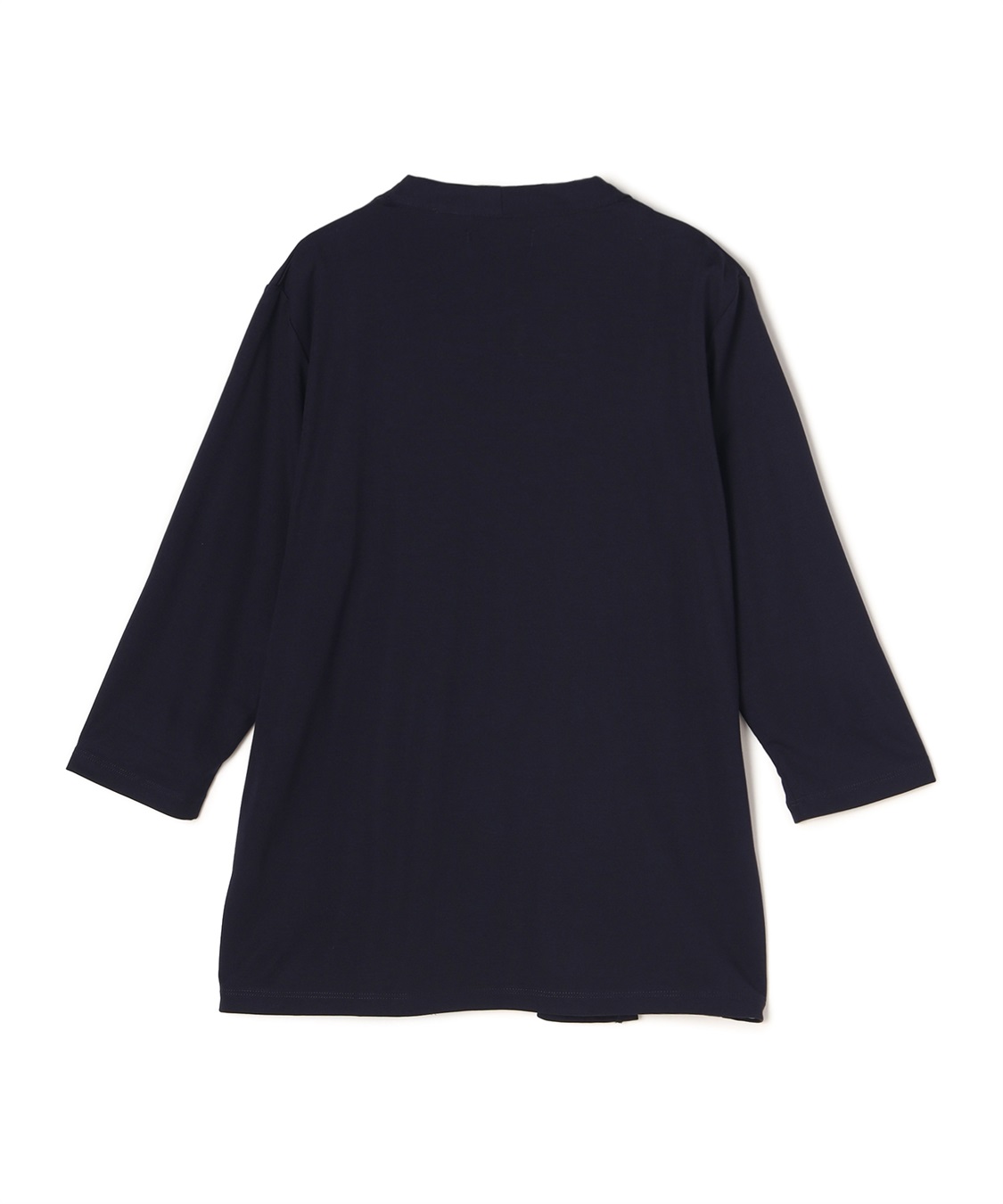 Petit Honfleur 【冷感】トッパーカーディガン_sub_5