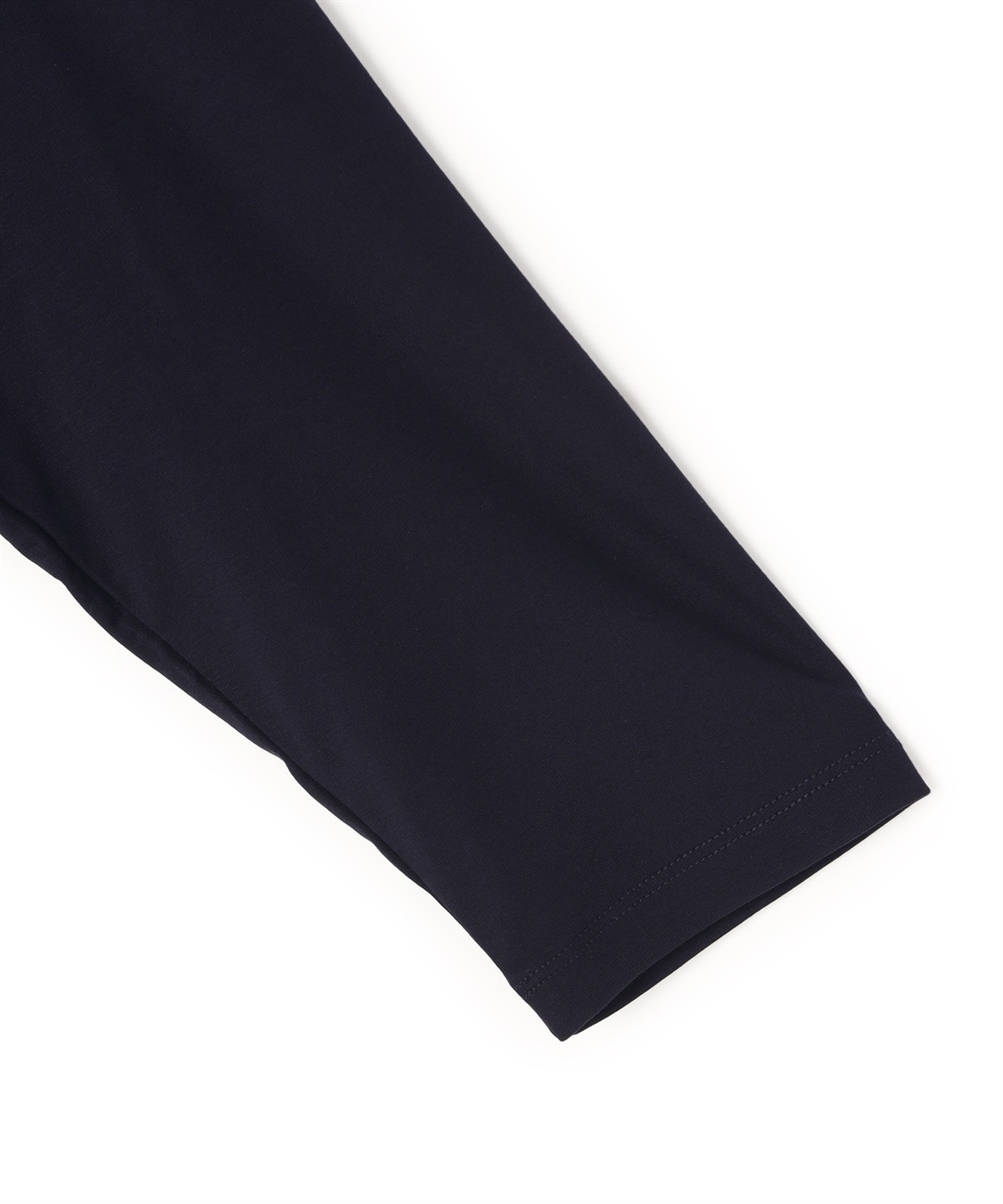 Petit Honfleur 【冷感】トッパーカーディガン_sub_7