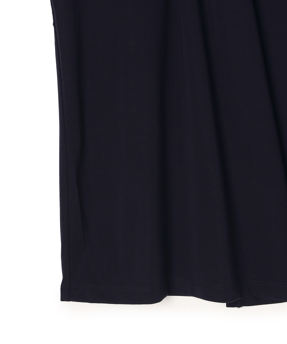 Petit Honfleur 【冷感】トッパーカーディガン_sub_8