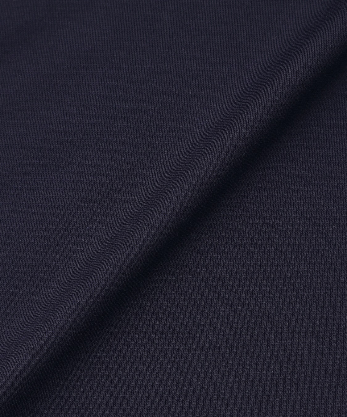 Petit Honfleur 【冷感】トッパーカーディガン_sub_9