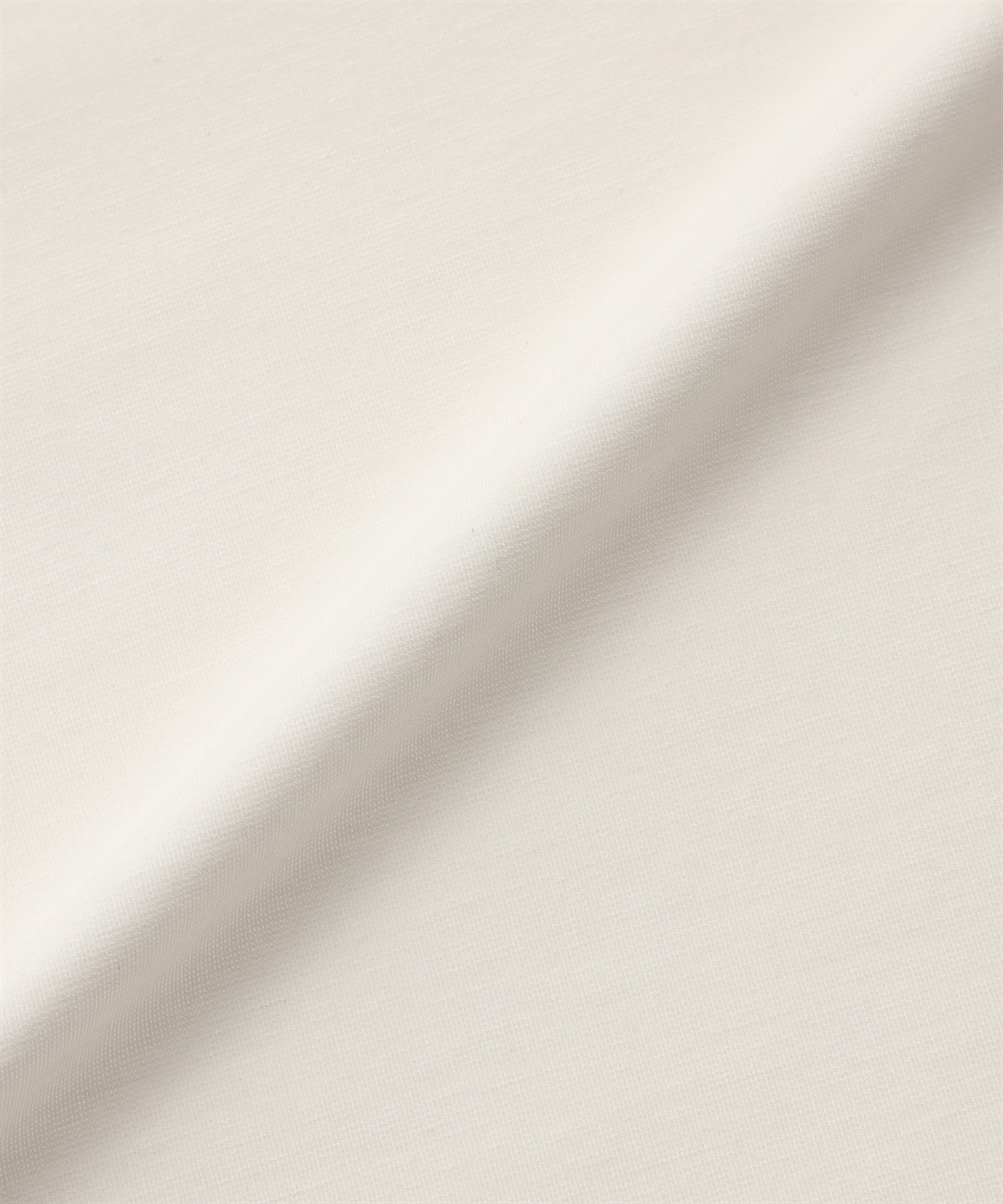 Petit Honfleur 【冷感】トッパーカーディガン_sub_10