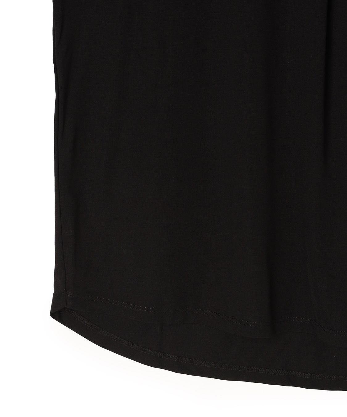 Petit Honfleur 【冷感】タックプルオーバー_sub_8