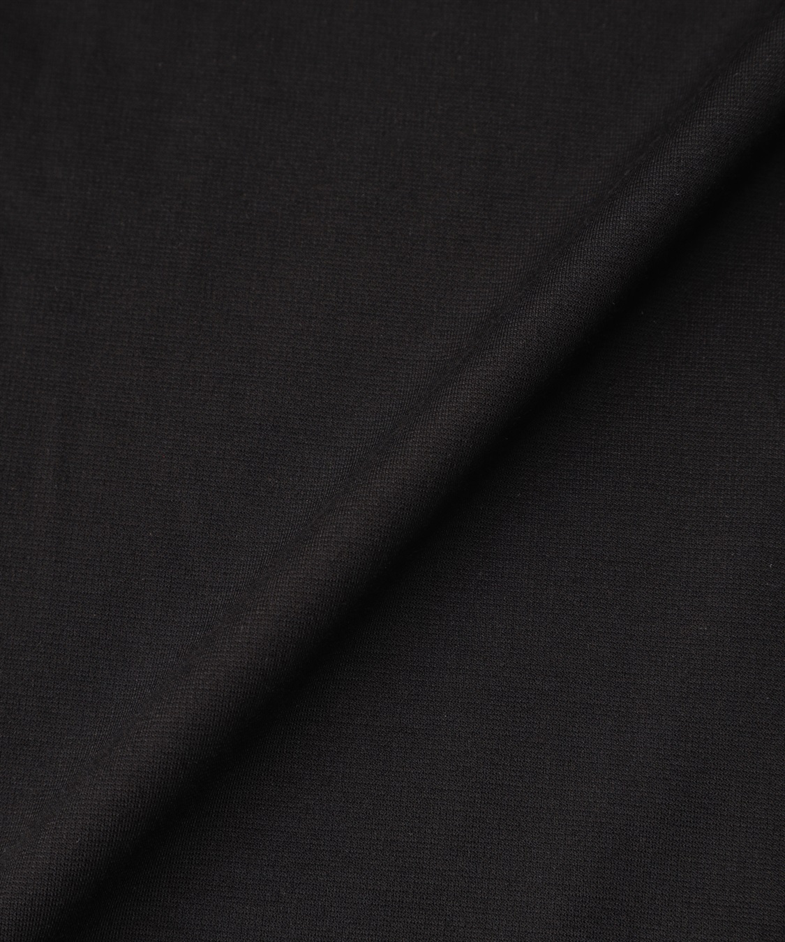 Petit Honfleur 【冷感】タックプルオーバー_sub_9