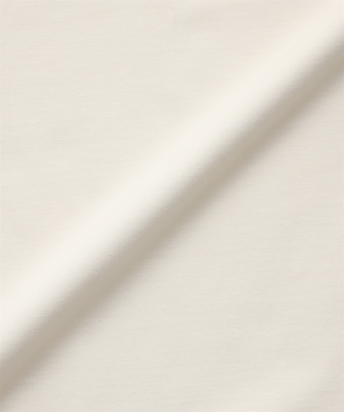 Petit Honfleur 【冷感】タックプルオーバー_sub_10