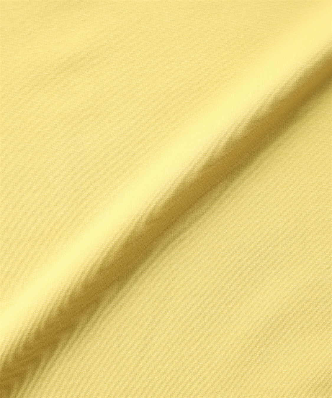 Petit Honfleur 【冷感】タックプルオーバー_sub_11