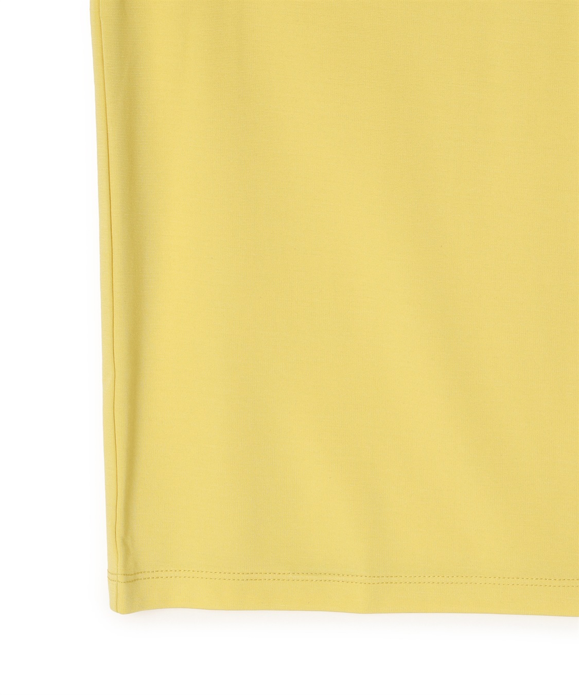 Petit Honfleur 【接触冷感】パイピングプルオーバー_sub_11