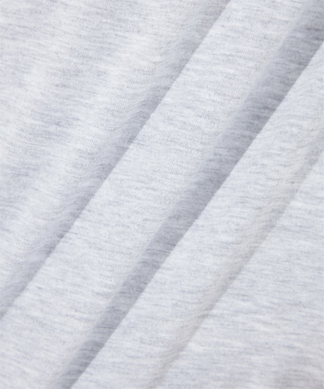 Petit Honfleur ドロストTシャツ_sub_11